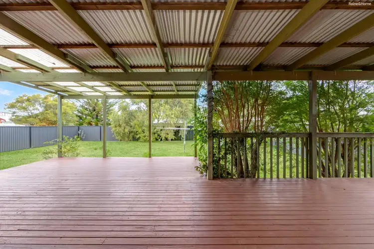 Sixth view of Homely house listing, 86 Maloneys Drive, Maloneys Beach NSW 2536