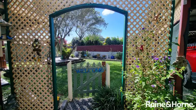 Third view of Homely house listing, 1 Jack Street, Mossman QLD 4873