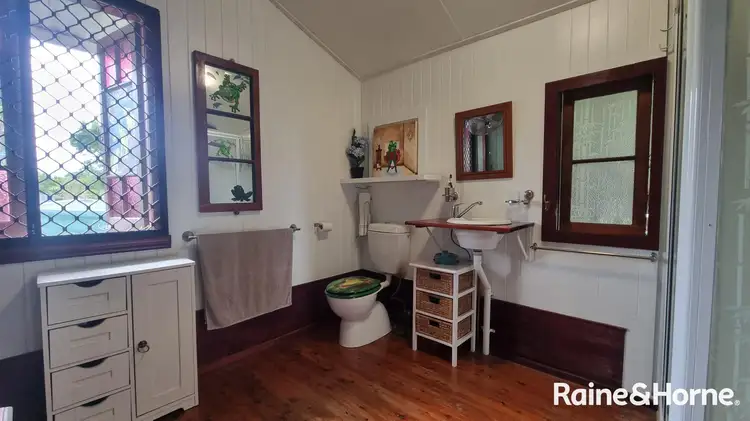 Fifth view of Homely house listing, 1 Jack Street, Mossman QLD 4873