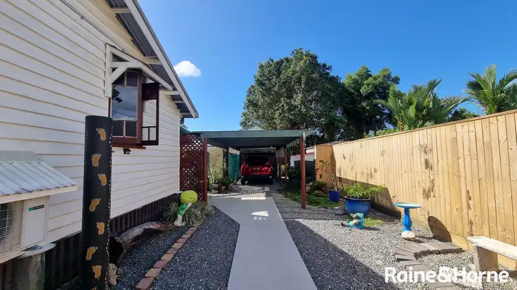 Sixth view of Homely house listing, 1 Jack Street, Mossman QLD 4873