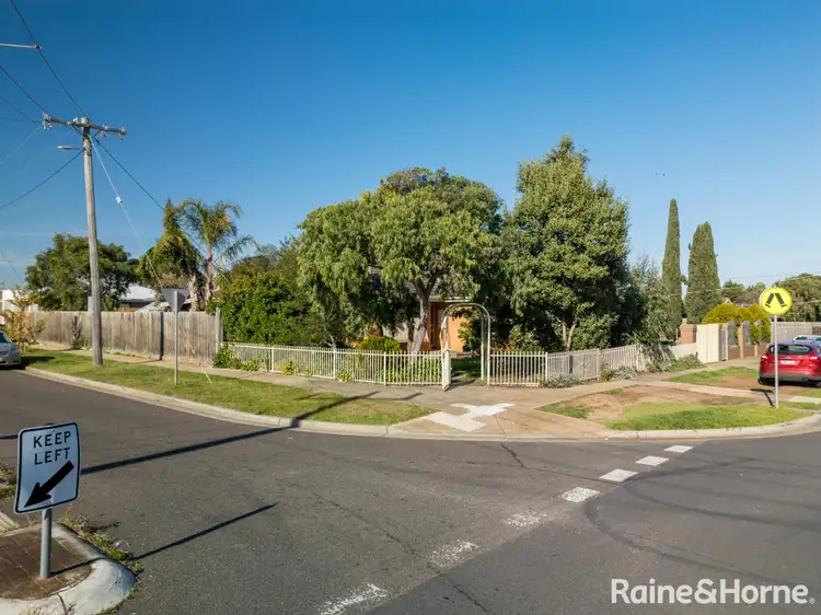 Third view of Homely house listing, 48 Scott Street, Melton VIC 3337