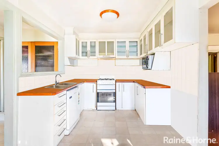 Fourth view of Homely house listing, 48 Scott Street, Melton VIC 3337