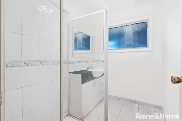Fifth view of Homely house listing, 48 Scott Street, Melton VIC 3337