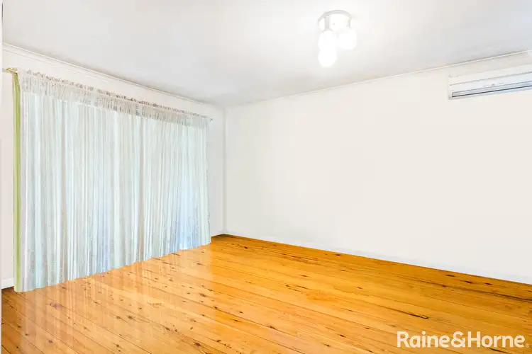 Sixth view of Homely house listing, 48 Scott Street, Melton VIC 3337