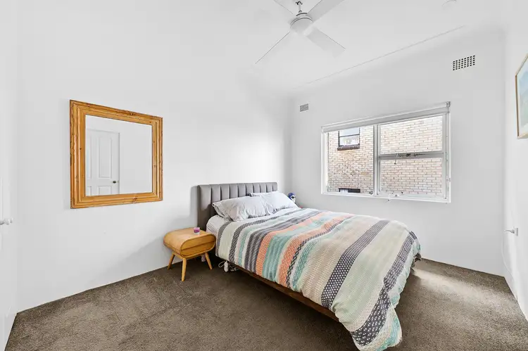 Fourth view of Homely apartment listing, 5/102 Marine Parade, Maroubra NSW 2035