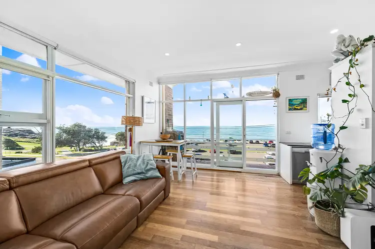 Sixth view of Homely apartment listing, 5/102 Marine Parade, Maroubra NSW 2035