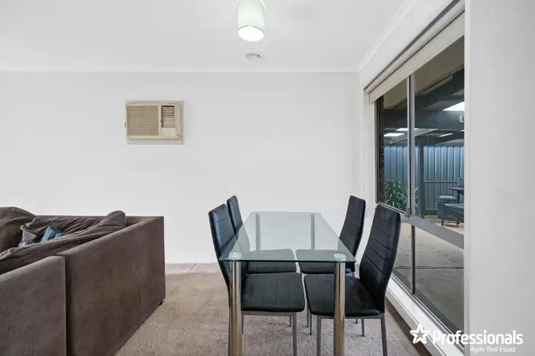 Sixth view of Homely house listing, 23 Stanley Crescent, Brookfield VIC 3338
