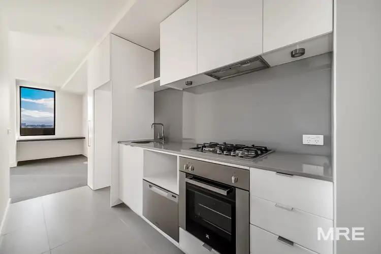 Main view of Homely apartment listing, 105/2-4 Archibald Street, Box Hill VIC 3128