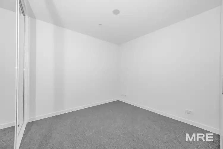 Third view of Homely apartment listing, 105/2-4 Archibald Street, Box Hill VIC 3128