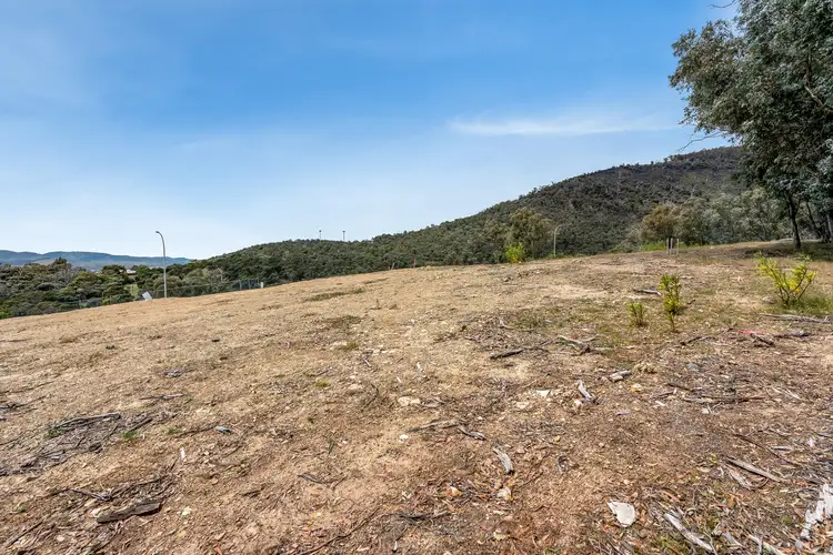 Seventh view of Homely land listing, 44 Wallcrest Road, Berriedale TAS 7011