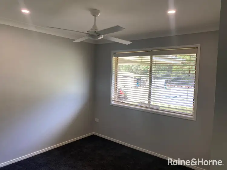 Fifth view of Homely house listing, 25-27 Lorikeet Circuit, Kingaroy QLD 4610