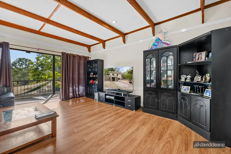 Second view of Homely house listing, 1024 Dayboro Road, Kurwongbah QLD 4503