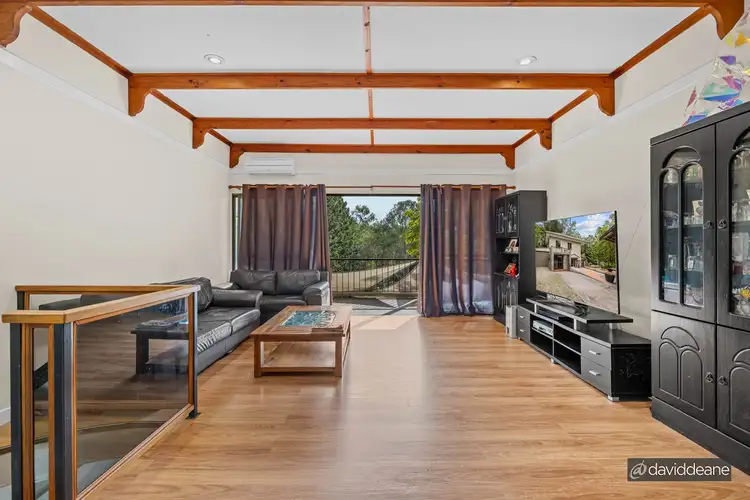 Third view of Homely house listing, 1024 Dayboro Road, Kurwongbah QLD 4503