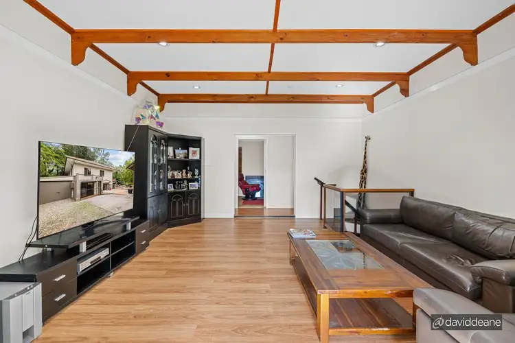 Fourth view of Homely house listing, 1024 Dayboro Road, Kurwongbah QLD 4503