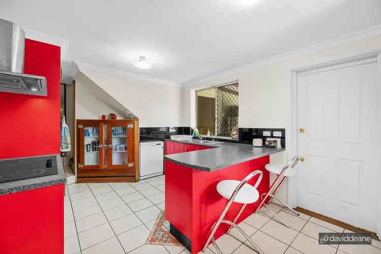 Sixth view of Homely house listing, 1024 Dayboro Road, Kurwongbah QLD 4503