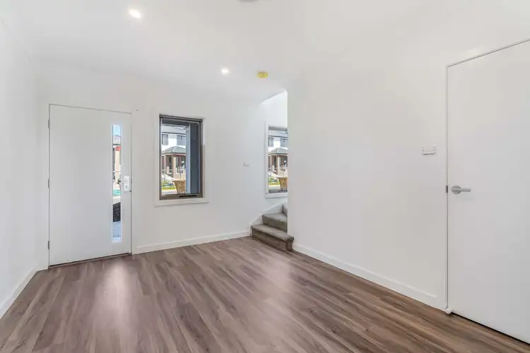 Third view of Homely house listing, 49 Cascarilla Lane, Leppington NSW 2179