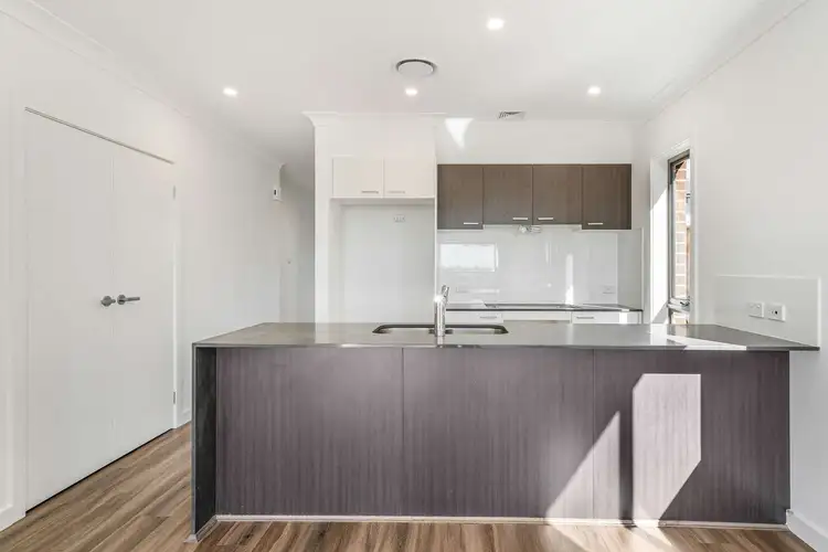 Sixth view of Homely house listing, 49 Cascarilla Lane, Leppington NSW 2179