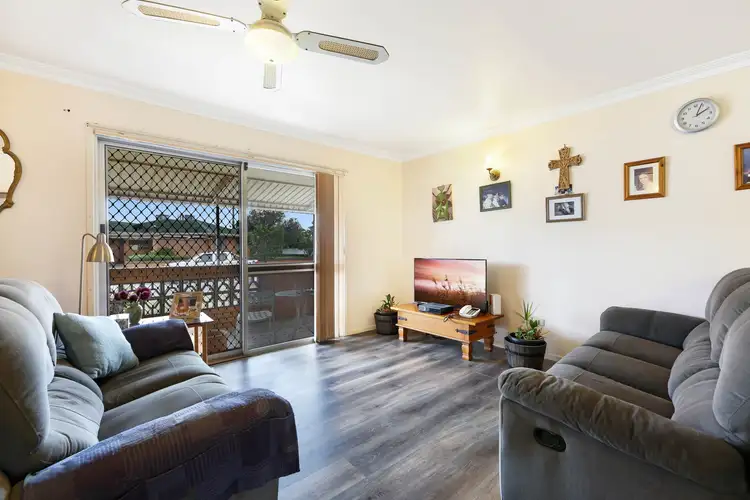 Fourth view of Homely house listing, 4 Curlew Crescent, Burleigh Waters QLD 4220