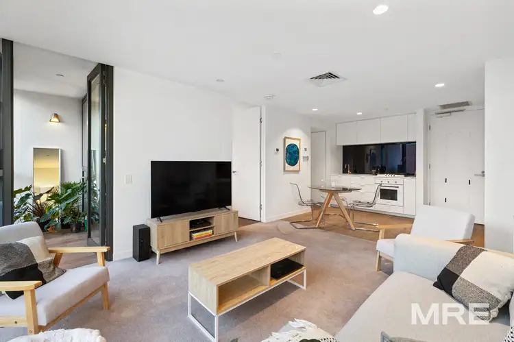 507/681 Chapel Street, South Yarra VIC 3141