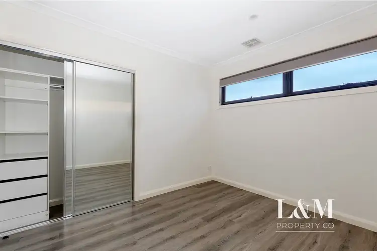 Sixth view of Homely townhouse listing, 2/4 Mitchell Crescent, Meadow Heights VIC 3048