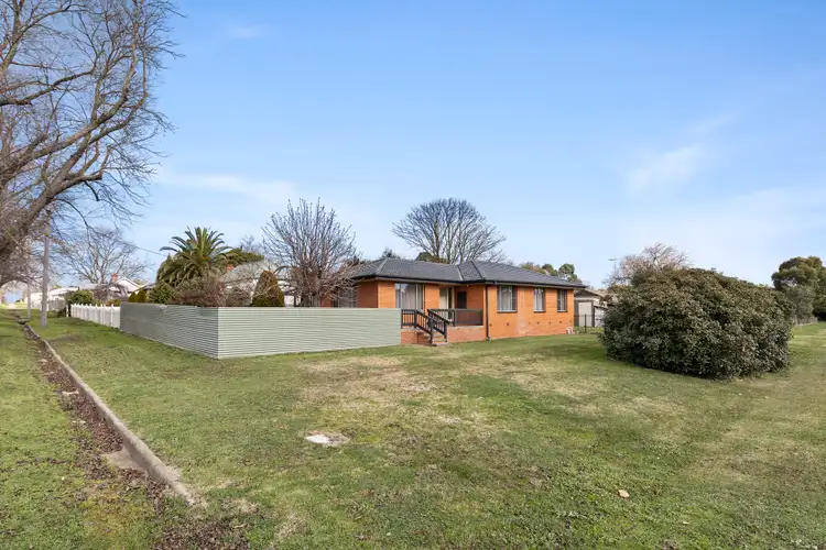 Second view of Homely house listing, 37 Raglan Street, Lancefield VIC 3435