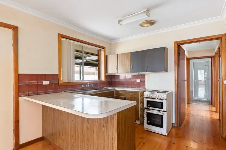 Fourth view of Homely house listing, 37 Raglan Street, Lancefield VIC 3435