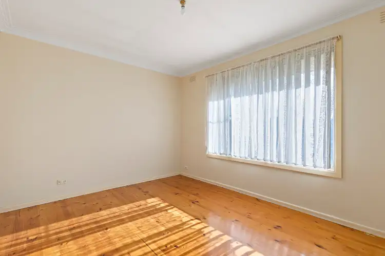 Sixth view of Homely house listing, 37 Raglan Street, Lancefield VIC 3435