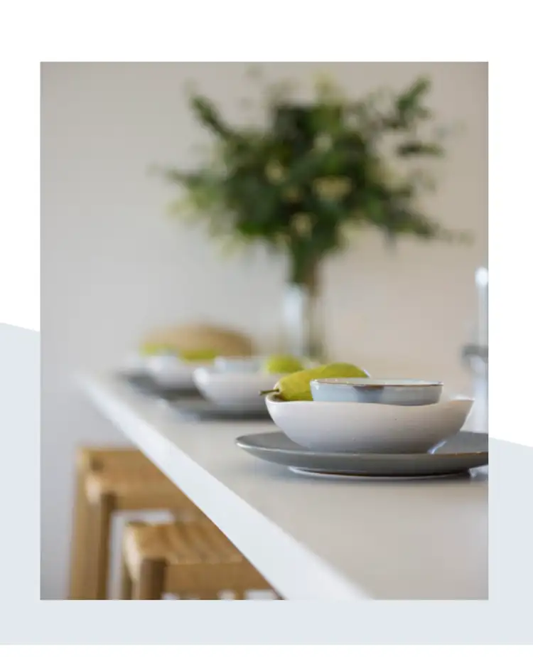 Third view of Homely house listing, 9 Amazing Boulevard, Fraser Rise VIC 3336
