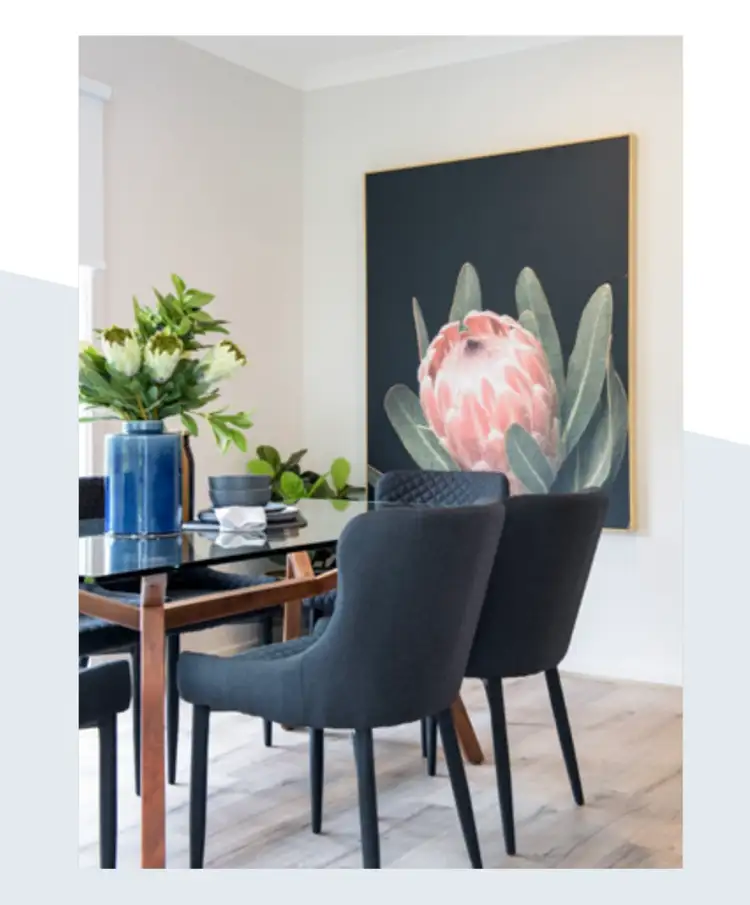 Fifth view of Homely house listing, 9 Amazing Boulevard, Fraser Rise VIC 3336