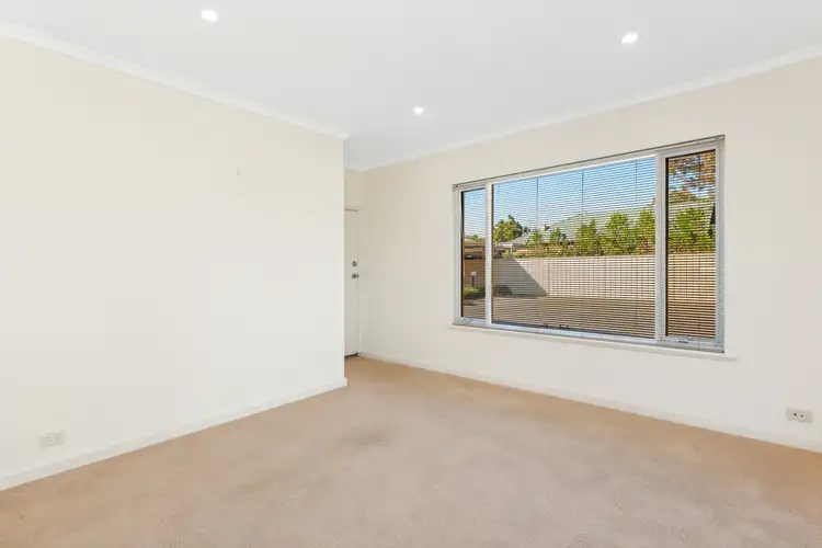 Fifth view of Homely unit listing, 1/5 Avondale Street, Clarence Park SA 5034