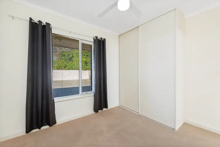 Sixth view of Homely unit listing, 1/5 Avondale Street, Clarence Park SA 5034