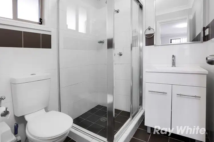 Sixth view of Homely townhouse listing, 2/16 Norfolk Street, Blacktown NSW 2148