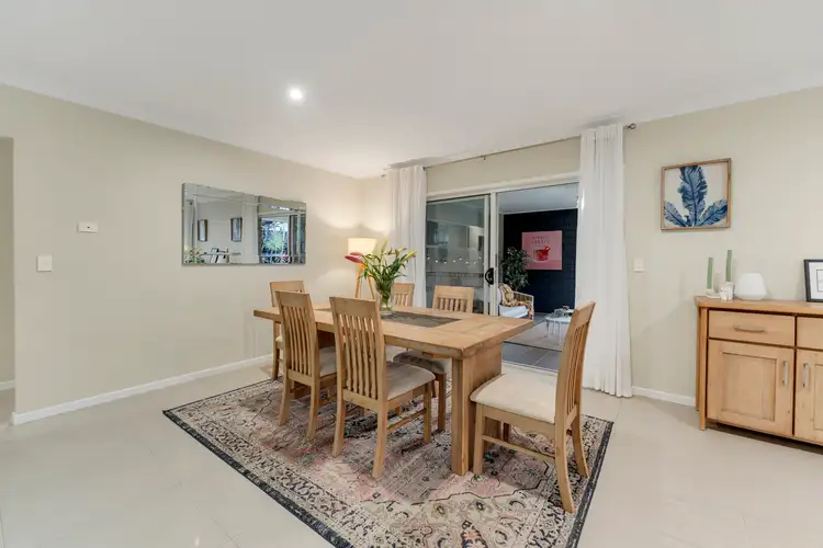 Sixth view of Homely house listing, 83 Balthazar Circuit, Mount Cotton QLD 4165