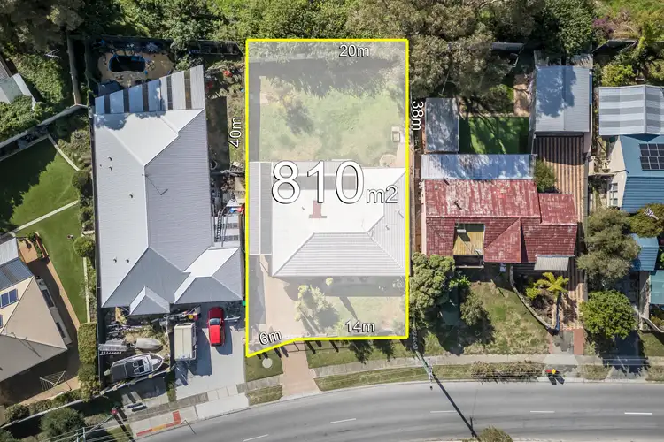 Third view of Homely house listing, 9 Sovereign Drive, Two Rocks WA 6037