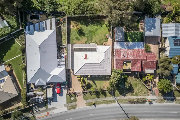 Fifth view of Homely house listing, 9 Sovereign Drive, Two Rocks WA 6037