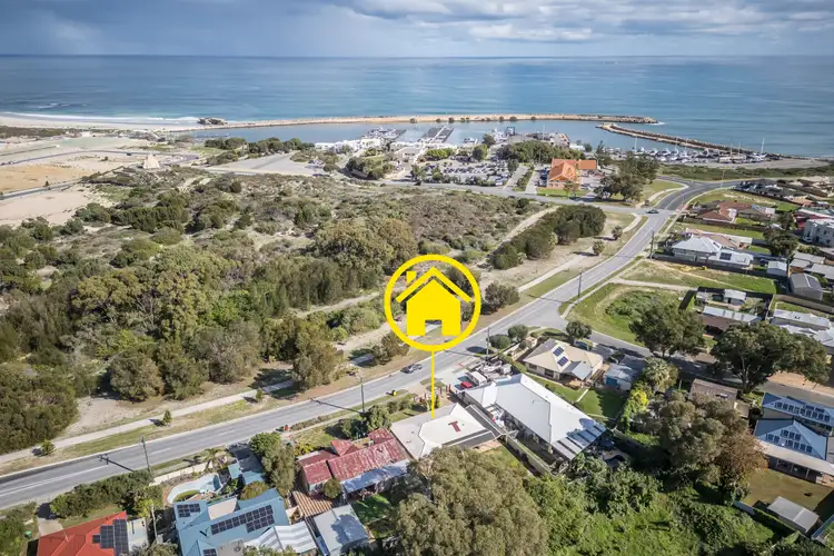 Sixth view of Homely house listing, 9 Sovereign Drive, Two Rocks WA 6037