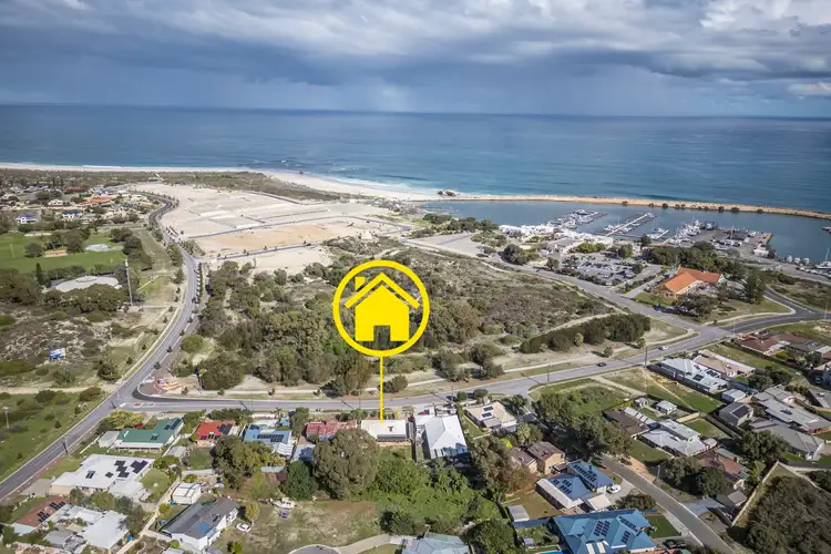 Seventh view of Homely house listing, 9 Sovereign Drive, Two Rocks WA 6037
