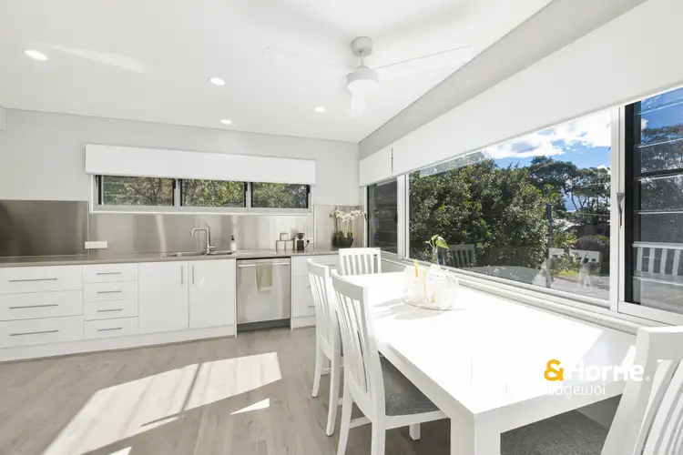 Fifth view of Homely house listing, 26 Lake Street, Wyee Point NSW 2259