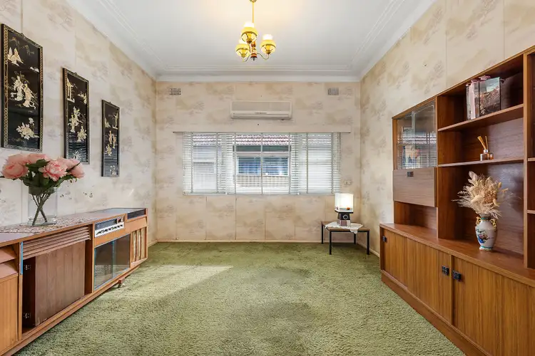 Third view of Homely house listing, 14 Sackville Street, Bardwell Valley NSW 2207
