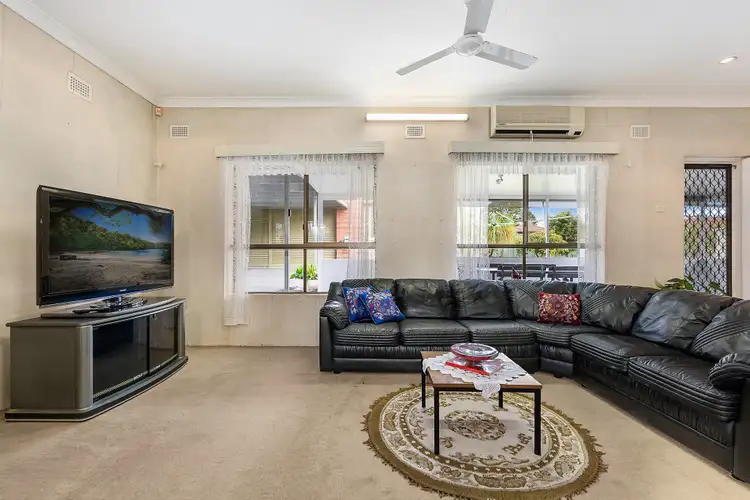 Fourth view of Homely house listing, 14 Sackville Street, Bardwell Valley NSW 2207