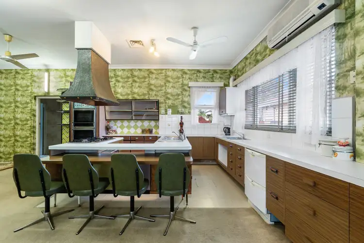 Fifth view of Homely house listing, 14 Sackville Street, Bardwell Valley NSW 2207