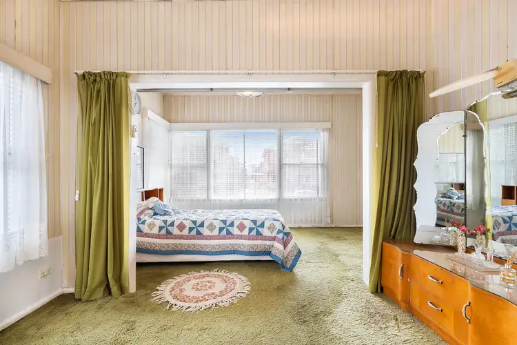 Seventh view of Homely house listing, 14 Sackville Street, Bardwell Valley NSW 2207