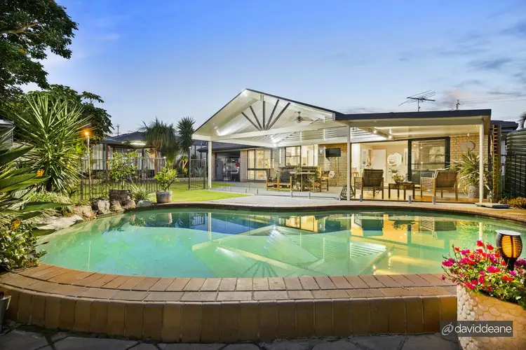 Second view of Homely house listing, 101 Frenchs Road, Petrie QLD 4502