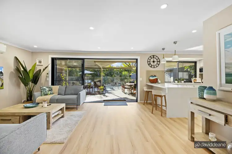 Third view of Homely house listing, 101 Frenchs Road, Petrie QLD 4502