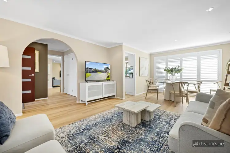 Fourth view of Homely house listing, 101 Frenchs Road, Petrie QLD 4502