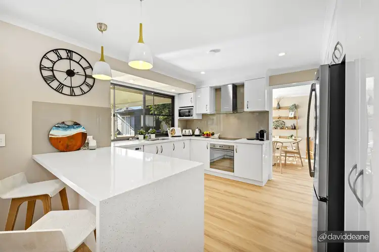 Sixth view of Homely house listing, 101 Frenchs Road, Petrie QLD 4502
