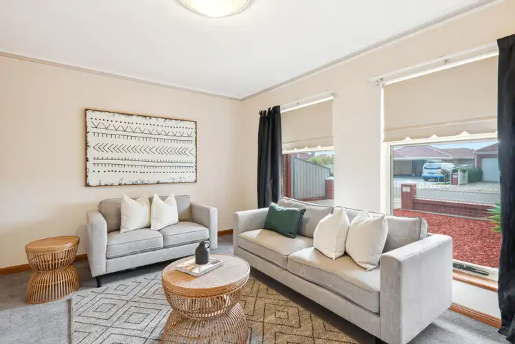 Fourth view of Homely house listing, 1/25 Russ Avenue, Seaton SA 5023