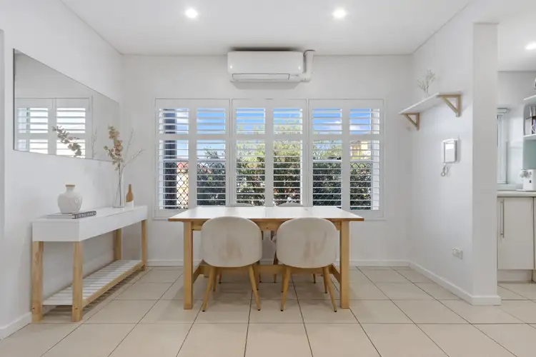 Main view of Homely apartment listing, 8/46 Queens Road, Brighton-Le-Sands NSW 2216
