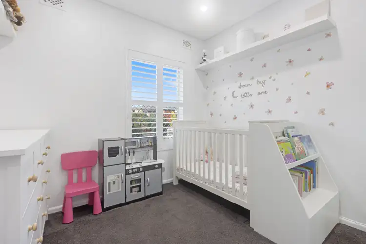 Fifth view of Homely apartment listing, 8/46 Queens Road, Brighton-Le-Sands NSW 2216
