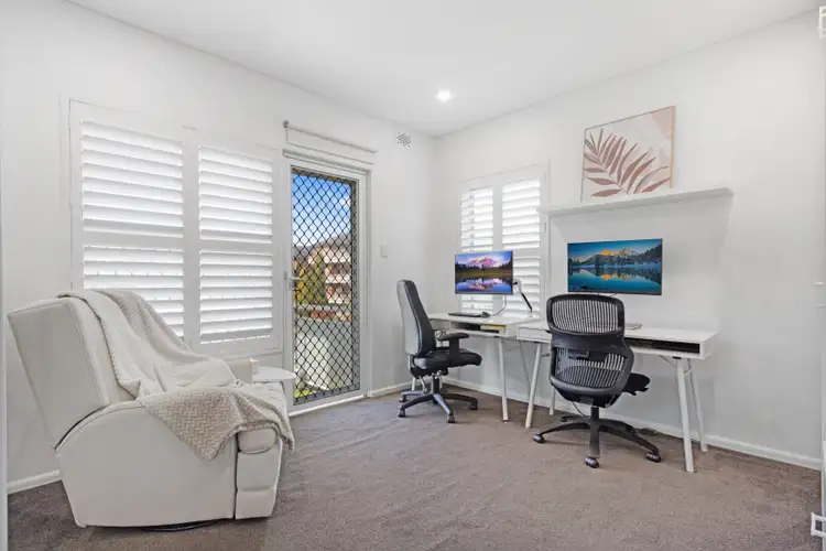 Sixth view of Homely apartment listing, 8/46 Queens Road, Brighton-Le-Sands NSW 2216